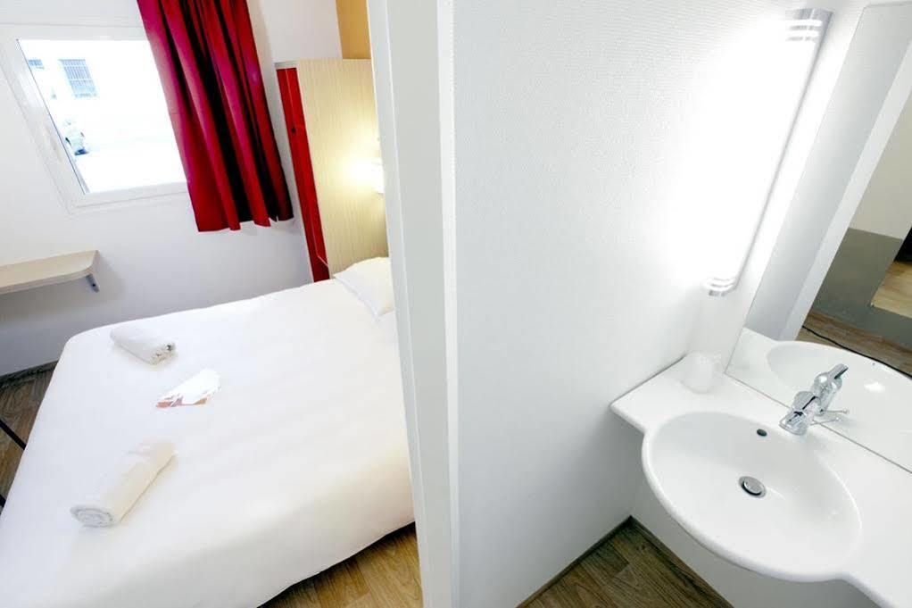 Premiere Classe Toulouse Sud Hotel