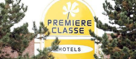 Hotel Premiere Classe Toulouse Sud Labège